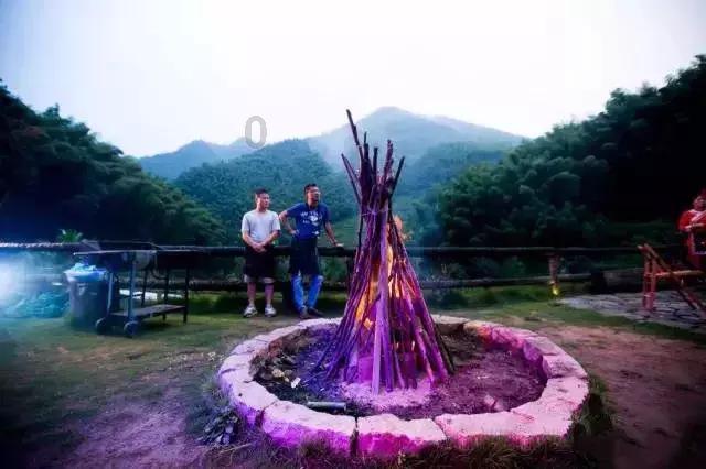 泰亚史诗