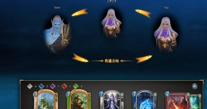 现代轿车拼拼看