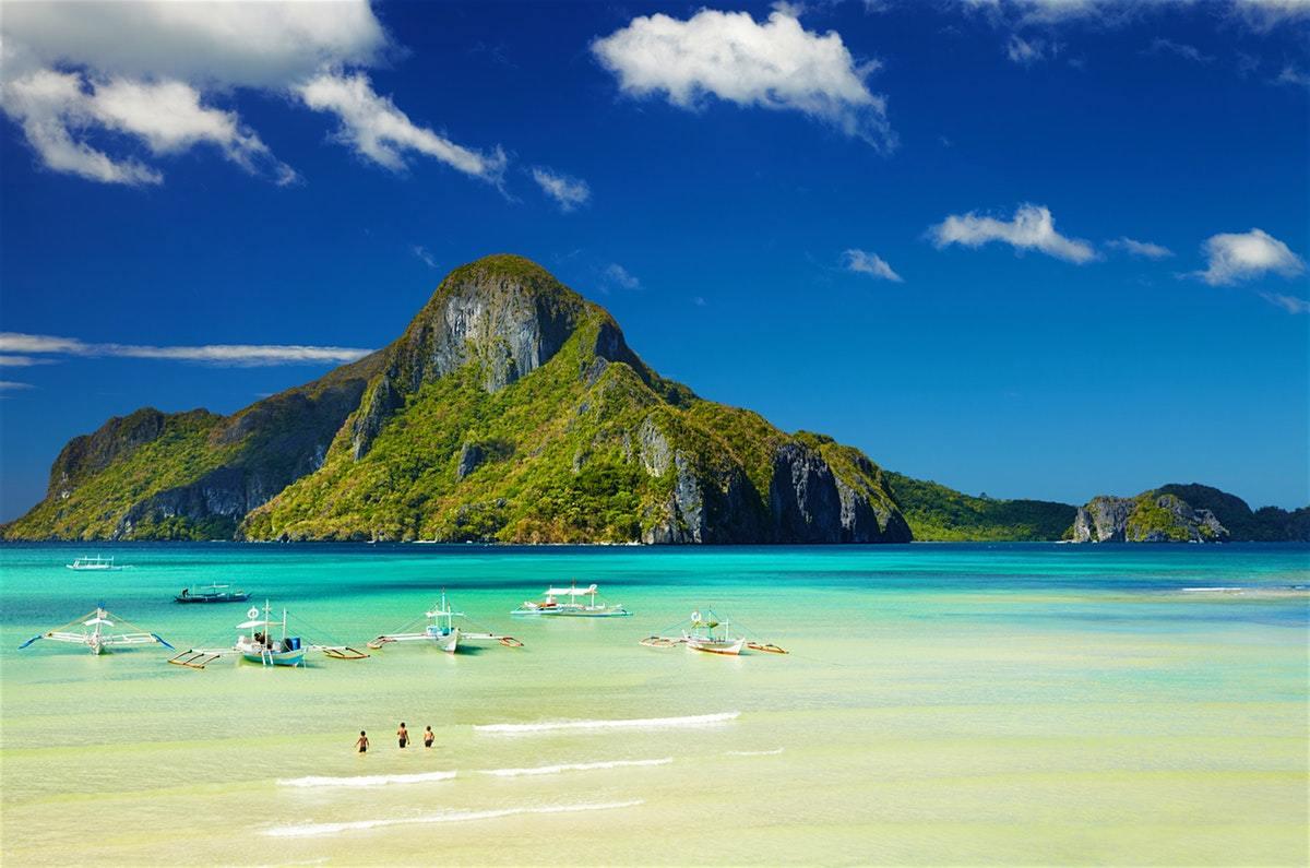 深海鱼救援