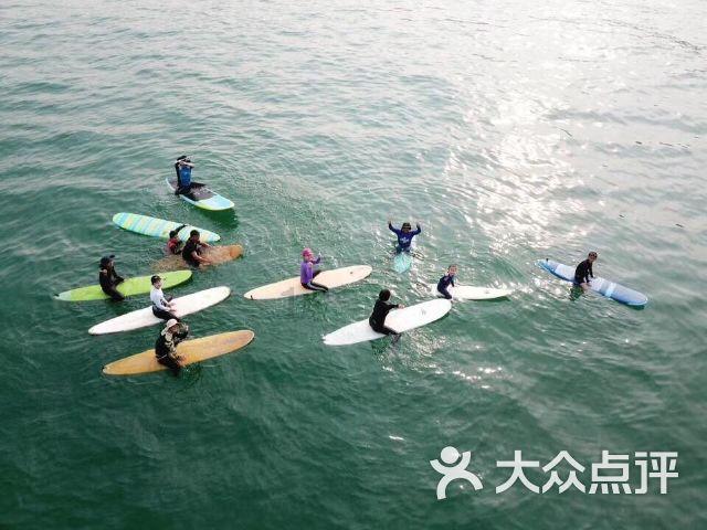 喜欢一个人什么感觉拜托了各位 谢谢游戏画面
