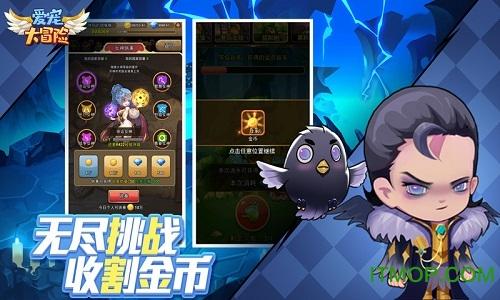 “表里山河”的故事从何说起？一文“晋”览山西文化底蕴