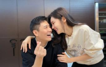 无限试驾2