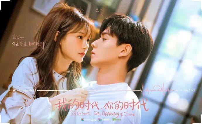 超达装备(301186.SZ)：2023年度净利润预增34.79%-72.47%