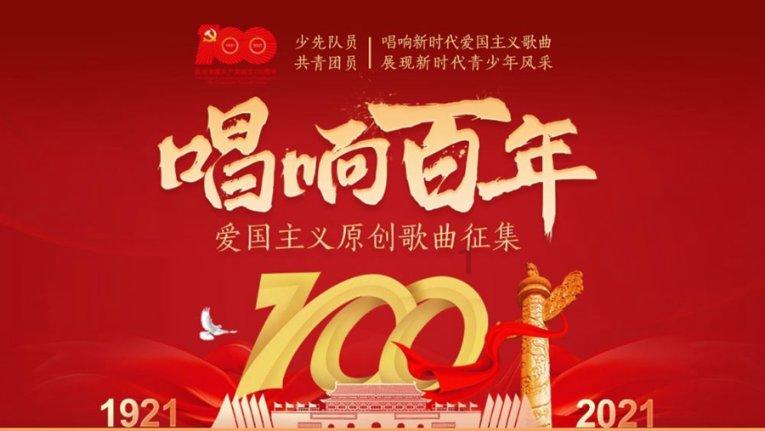 “警”急出动！全是救命的事儿