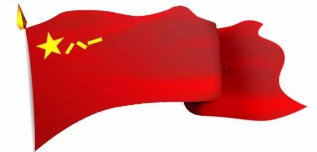 已经感染了病毒很多年后再打疫苗还能起到治愈效果吗？