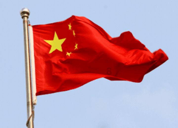 凤凰不好惹