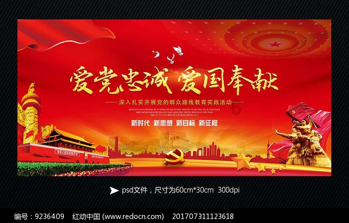 惊人冷知识,没有学历可以考二建吗带你震撼视听!