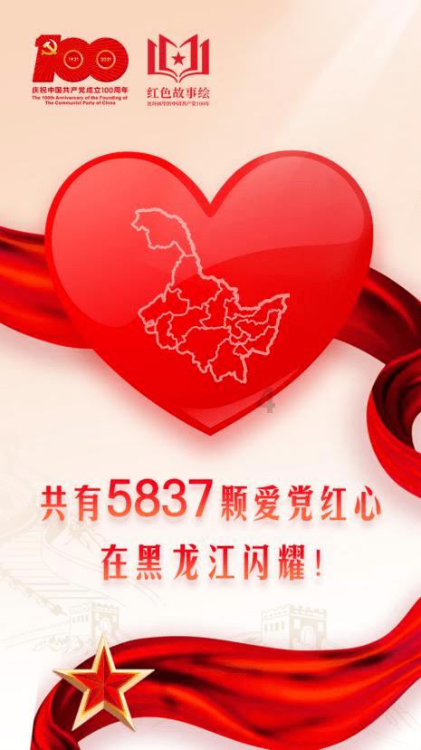 电动汽车价格战之下多企业连续降价,连续降价质量有保障吗?为什么?-专业的问答类网站