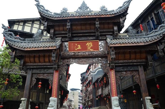 远超大盘两倍！威睿2023年度电驱动系统装机量强势上榜