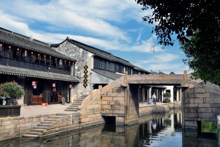 大明宁王家族：当年打天下的承诺不承认不算，还要惨遭打压