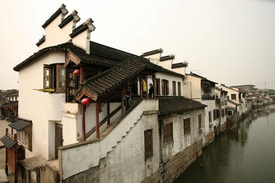 论“秦始皇”的功与过:过只当时,功过千古